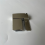 Adjustment Buckle Removable Lazy Tighten the Waist 6