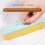 Cookie Thickness Measuring Tool 8Pcs Pastic Biscui 8