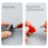 Pro Broad Edge Design,Modeling Hand Tool for Hobbi 8