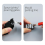 Pro Broad Edge Design,Modeling Hand Tool for Hobbi 7