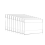 4 X 6 Inch Acrylic Sign Holder Wall Mount,Clear Fr 2