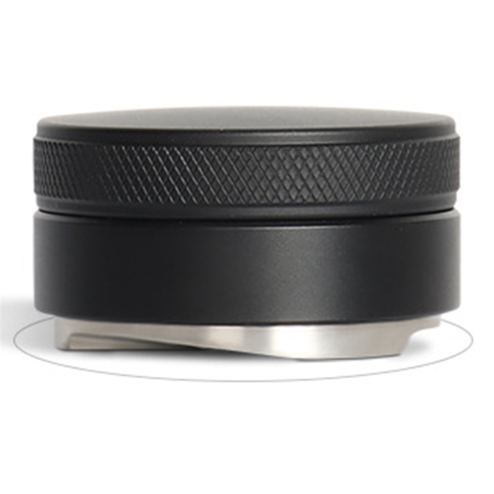 Semoic Fits 51Mm Portafilter Coffee Distributor Espresso