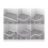 Bathroom TPE Bendable Water Retaining Strip Shower 4