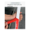 Bathroom TPE Bendable Water Retaining Strip Shower 8