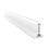 Bathroom TPE Bendable Water Retaining Strip Shower 5