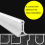 Bathroom TPE Bendable Water Retaining Strip Shower 2