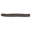 25H 124 Links Chain Wear-Resistant Steel for E-Scooter Replacement 2
