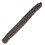25H 124 Links Chain Wear-Resistant Steel for E-Scooter Replacement 6