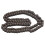 25H 124 Links Chain Wear-Resistant Steel for E-Scooter Replacement 14