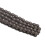 25H 124 Links Chain Wear-Resistant Steel for E-Scooter Replacement 10