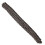 25H 124 Links Chain Wear-Resistant Steel for E-Scooter Replacement 12
