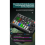 F998 Sound Card and BM800 Microphone Kit Mic Mixer 5