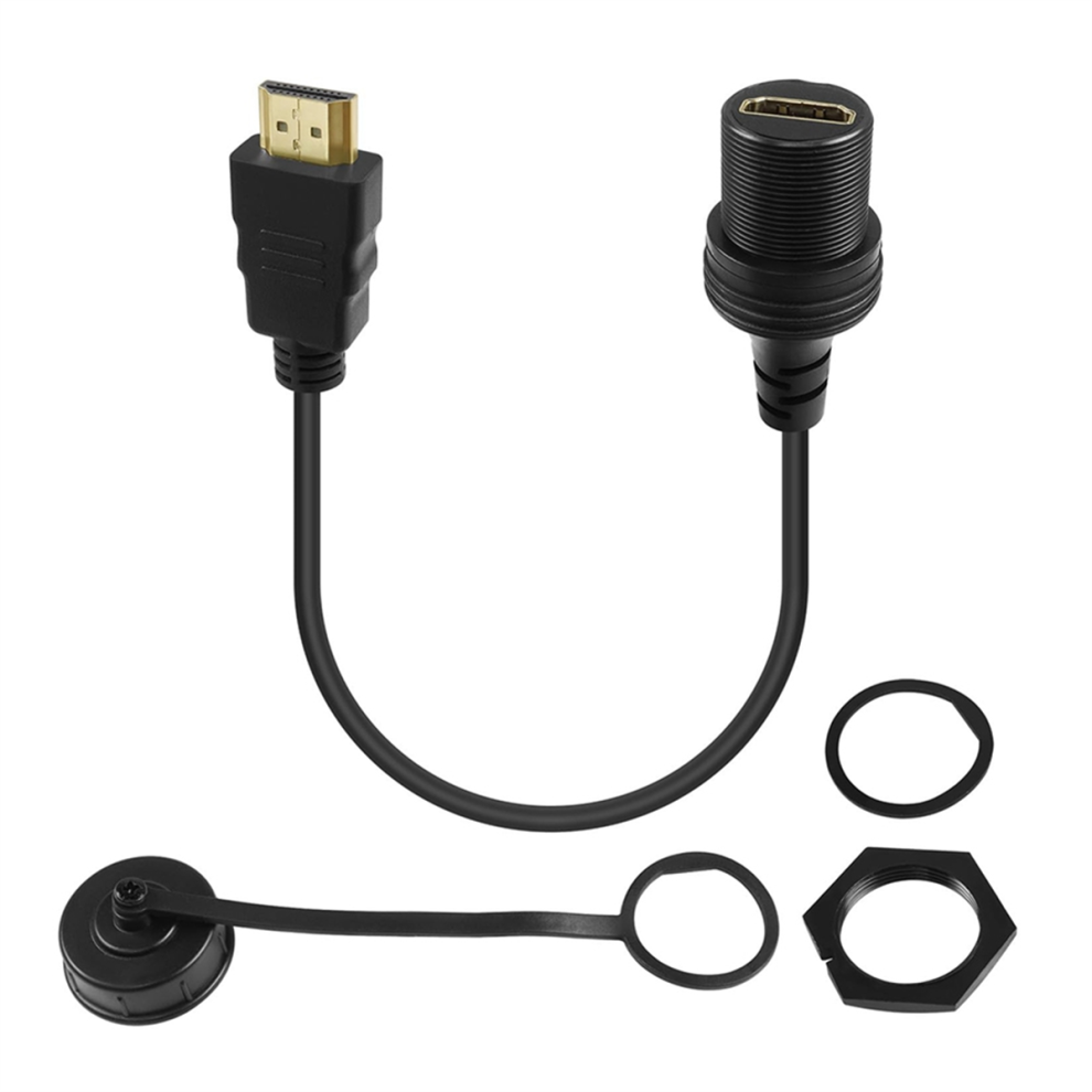 #NAME?
