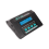 C1XR Balance Charger 100W 10A 1-6S Dual Input with 3