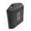 C1XR Balance Charger 100W 10A 1-6S Dual Input with 5