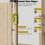 Door Hinge Jig, Mortiser, Installation Kit, Router 5