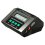 C1XR Balance Charger 100W 10A 1-6S Dual Input with 4