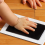 4PCS Safe Baby Hand Footprint Makers No Touch Babi 10
