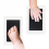 4PCS Safe Baby Hand Footprint Makers No Touch Babi 6