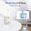 Countertop Water Bottle Dispenser Automatic Smart 6