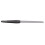 5Pcs Plastic Handle Metal Double Sided Nail Files 1