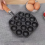 14Holes Non Stick Takoyaki Maker Octopus Ball Baki 7