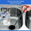 5Pcs Telescoping Magnet Pick Up Tool Set Extendabl 4