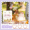 Table Number Holders 32Pcs, Place Card Holder Hear 4