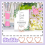 Table Number Holders 32Pcs, Place Card Holder Hear 7