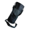 Foldable Outdoor Mesh Boat Trash Bags Drawstring R 7