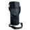 Foldable Outdoor Mesh Boat Trash Bags Drawstring R 2