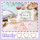 Table Number Holders 32Pcs, Place Card Holder Hear 5