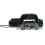 Winch Control Mount Plate Metal Hook Recovery Tool 6
