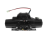 Winch Control Mount Plate Metal Hook Recovery Tool 7