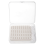 Kiln Tilt Support Nail Pottery Firing Pad, Ceramic 5