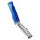13 in 1 Torch Tip Cleaner Tools Welding Nozzle Cut 3