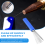13 in 1 Torch Tip Cleaner Tools Welding Nozzle Cut 7