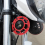 Universal Car Motorcycle Horn 12V Modified High Pi 3