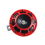 Universal Car Motorcycle Horn 12V Modified High Pi 7