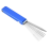 13 in 1 Torch Tip Cleaner Tools Welding Nozzle Cut 4