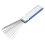 13 in 1 Torch Tip Cleaner Tools Welding Nozzle Cut 2