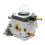 Carburetor for C1U-K54A with Air Filter Repower Ki 5
