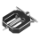 Universal Metal Motor Pinion Gear Puller Remover f 3