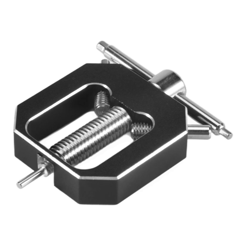 Universal Metal Motor Pinion Gear Puller Remover f 2