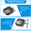 Universal Metal Motor Pinion Gear Puller Remover f 8