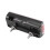 Bike Dynamo Rear Light with Parking AC 6V 0.5W LED 10