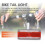 Bike Dynamo Rear Light with Parking AC 6V 0.5W LED 5