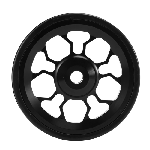 Folding Bike Easy Wheel for Aluminum Alloy Easywhe 1