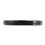 Folding Bike Easy Wheel for Aluminum Alloy Easywhe 5