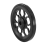 Folding Bike Easy Wheel for Aluminum Alloy Easywhe 3